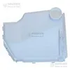 Image de Bac produit pour lave-linge Candy 41035313
