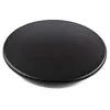 Image de Chapeau bruleur rapide 42809481 pour Cuisinière CANDY, HOOVER, ROSIERES