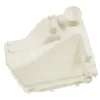 Image de Porte Bac A Lessive pour LAVE LINGE CANDY - 41040994