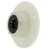Image de Disque roulement cuve 43011931 pour Lave linge CANDY, ESSENTIEL B, HAIER, HOOVER, ZEROWATT , 31011254, LAVE LINGE TOP ESSENTIELB ELT712-2B, LAVE LINGE TOP ESSENTIELB ELT813-1B