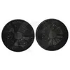 Image de Candy groupe filtre charbon par 2 cf110 49037930 pour hotte candy, rosieres
