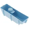 Image de Bac detersifs liquide 43023112 pour Lave linge , LAVE LINGE HUBLOT ESSENTIELB ELF1014-4B, LAVE LINGE HUBLOT ESSENTIELB ELF1414-1B, LAVE LINGE SECHANT HUBLOT ESSENTIELB ELS106-1B, LAVE LINGE SECHANT HUBLOT ESSENTIELB ELS149-1B ESSENTIEL B, HOOVER