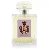 Image de Carthusia Fiori di Capri Eau de parfum 1000 ml