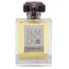 Image de Carthusia Numero Uno Eau de parfum 1000 ml