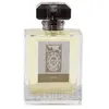 Image de Carthusia 1681 Eau de parfum 1000 ml