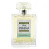 Image de Carthusia Via Camerelle Eau de parfum 1000 ml