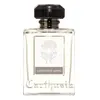 Image de Carthusia Carthusia Uomo Eau de parfum 1000 ml