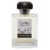 Image de Carthusia Capri Forget me not Eau de parfum 1000 ml