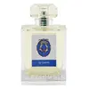 Image de Carthusia IO Capri Eau de parfum 1000 ml