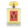 Image de Carthusia Ligea la Sirena Eau de parfum 1000 ml