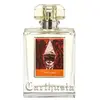 Image de Carthusia Terra Mia Eau de parfum 1000 ml