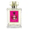 Image de Carthusia Tuberosa Eau de parfum 1000 ml
