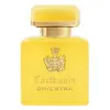 Image de Carthusia Intenso di Ginestra Extrait de Parfum 1000 ml