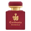 Image de Carthusia Intenso di Sandalo Extrait de Parfum 1000 ml
