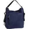 Image de Mandarina Duck, Femmes, Sac à main, Porte-monnaie, Noir