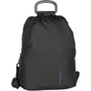 Image de Mandarina Duck, Sac à dos, (12 l)