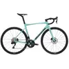 Image de Bianchi Vélo De Route Specialissima Comp 105 Di2 2025 55