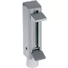 Image de OK-Line, Butoir de porte, Support de porte