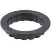 Image de Bonin Outil De Pédalier Shimano Bb9000 One Size
