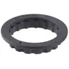 Image de Bonin Outil De Pédalier Shimano Bbr60 One Size