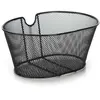 Image de Bonin Panier Avant Eco One Size