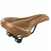 Image de Selle Montegrappa Selle Future 170 mm