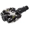 Image de Fpd Pédales C21ba One Size