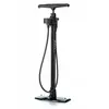Image de Giyo Pompe à Pied 160 Psi