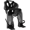 Image de Nfun Siège De Vélo Pour Enfant Avec Guidon Simpatico Max 15 kg