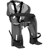 Image de Nfun Siège De Vélo Pour Enfant Avec Guidon Simpatico Max 15 kg