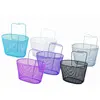Image de Bonin Panier Avant Child One Size