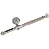 Image de Giyo Pompe De Suspension Gs-01 300 Psi
