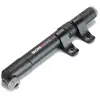Image de Giyo Mini Pompe Compact Eco One Size