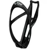 Image de Bonin Porte-bidon X-one One Size