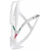 Image de Bonin Porte-bidon X-one One Size