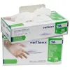 Image de Barbieri Gant De Nettoyage En Microfibre 100 Unités M