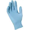 Image de Barbieri Gants De Travail Nitrile 100 Unités XL