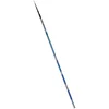 Image de Lineaeffe Canne Coup Dream Carbon