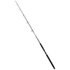 Image de Lineaeffe Canne Jigging Cromo Traction 7kg