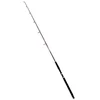 Image de Lineaeffe Canne Jigging Cromo Traction 12kg