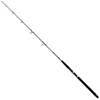 Image de Lineaeffe Canne Jigging Cromo Traction 15kg