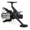 Image de LINEAEFFE Moulinet Anglaise Hyper carp