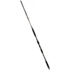 Image de Lineaeffe Canne à Pêche Pour Poisson-chat Carbon