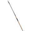 Image de Lineaeffe Canne Bolognaise Toro 40 Gr