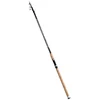 Image de Lineaeffe Canne Bolognaise Toro 80 Gr