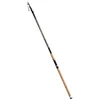Image de Lineaeffe Canne Bolognaise Toro 100 Gr