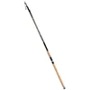 Image de Lineaeffe Canne Bolognaise Toro 120 Gr