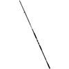 Image de Lineaeffe Canne Carpfishing Wild Spod