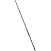 Image de Lineaeffe Canne Carpfishing All Black