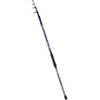 Image de Lineaeffe Canne De Surfcasting Télescopique Adriatic